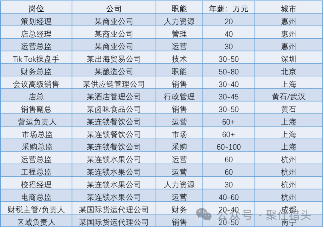 四.png