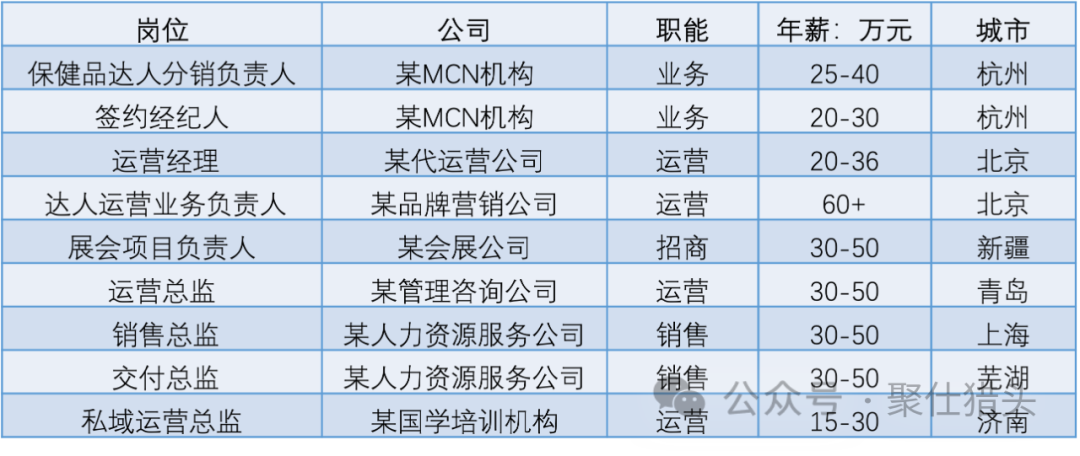 六.png