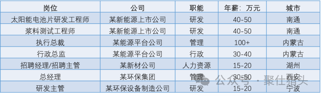 七.png