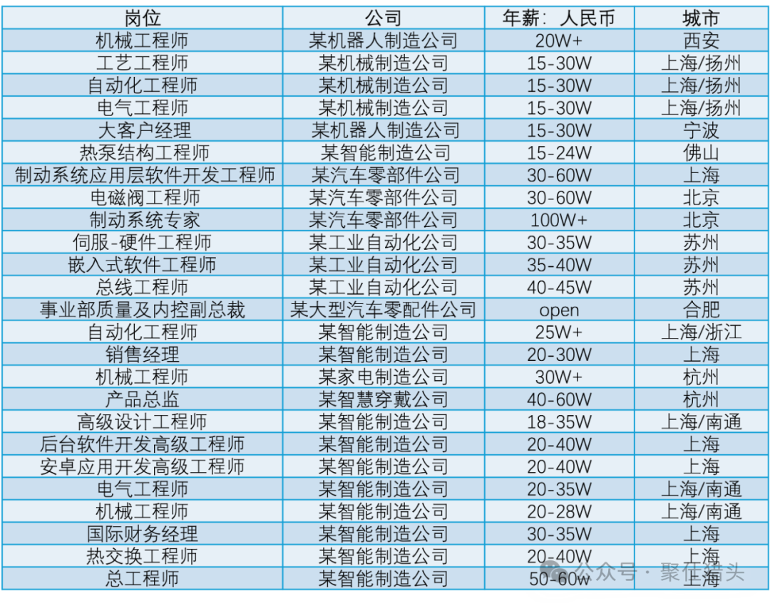 二.png