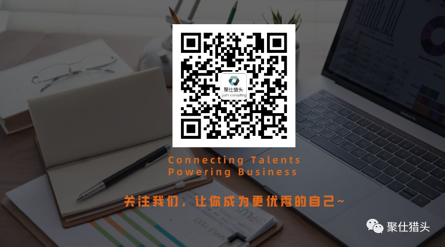 微信图片_20240516141646.png