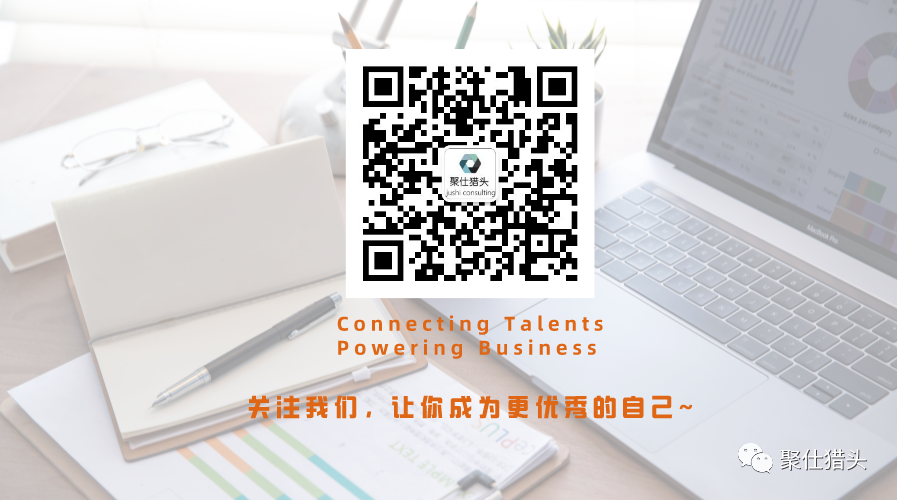 微信图片_20240401094432.png