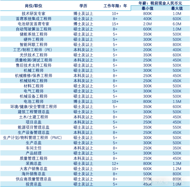 微信图片_20250106091047.png