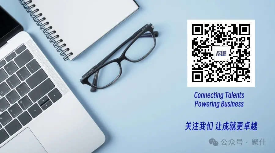 结尾图.png